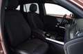 Mercedes-Benz GLA 200 d | Glasdach | PDC+Kamera | AHK | 18`Alu Gold - thumbnail 15