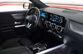 Mercedes-Benz GLA 200 d | Glasdach | PDC+Kamera | AHK | 18`Alu Gold - thumbnail 16