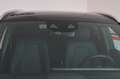 Mercedes-Benz GLA 200 d | Glasdach | PDC+Kamera | AHK | 18`Alu Gold - thumbnail 31