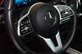 Mercedes-Benz GLA 200 d | Glasdach | PDC+Kamera | AHK | 18`Alu Gold - thumbnail 23