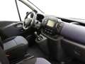 Opel Vivaro 1.6 CDTI L2H1 Sport EcoFlex | Navigatie | Cruise C - thumbnail 5