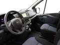 Opel Vivaro 1.6 CDTI L2H1 Sport EcoFlex | Navigatie | Cruise C - thumbnail 9