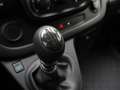 Opel Vivaro 1.6 CDTI L2H1 Sport EcoFlex | Navigatie | Cruise C - thumbnail 25
