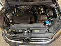 Volkswagen Tiguan 1.5 TSI Life 96kW - thumbnail 7