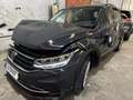 Volkswagen Tiguan 1.5 TSI Life 96kW - thumbnail 1