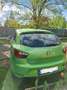 SEAT Ibiza Ibiza SC 1.4 16V Style Vert - thumbnail 4