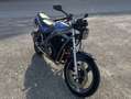Suzuki GS 500 500 E Niebieski - thumbnail 6