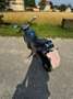 Suzuki GS 500 500 E Niebieski - thumbnail 2