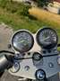 Suzuki GS 500 500 E Niebieski - thumbnail 4
