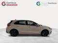 Hyundai i30 1.5 DPI Klass SLX 110 Blanco - thumbnail 4
