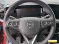 Opel Mokka-E Elegance Elektro 100 kW +LED+NAVI+LHZ+SHZ+PDC+R-KA Rot - thumbnail 13