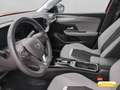Opel Mokka-E Elegance Elektro 100 kW +LED+NAVI+LHZ+SHZ+PDC+R-KA Rot - thumbnail 12