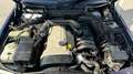Mercedes-Benz E 320 cat Cabriolet Automatic Blu/Azzurro - thumbnail 18