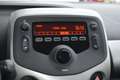 Peugeot 108 1.0 VT-i Active Automaat 5-deurs 69pk | Airco | El Gris - thumbnail 11