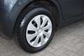 Peugeot 108 1.0 VT-i Active Automaat 5-deurs 69pk | Airco | El Gris - thumbnail 9