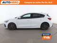 Ford Focus 2.3 Ecoboost ST Blanc - thumbnail 3