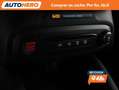 Ford Focus 2.3 Ecoboost ST Blanc - thumbnail 27