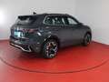 Volkswagen Tiguan R-Line 1.5eTSI DSG 439,-ohne Anzahlung App-Connec Grau - thumbnail 17