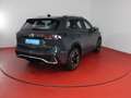 Volkswagen Tiguan R-Line 1.5eTSI DSG 439,-ohne Anzahlung App-Connec Grau - thumbnail 3
