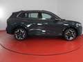 Volkswagen Tiguan R-Line 1.5eTSI DSG 439,-ohne Anzahlung App-Connec Grau - thumbnail 20