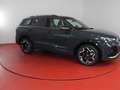 Volkswagen Tiguan R-Line 1.5eTSI DSG 439,-ohne Anzahlung App-Connec Grau - thumbnail 22