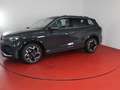 Volkswagen Tiguan R-Line 1.5eTSI DSG 439,-ohne Anzahlung App-Connec Grau - thumbnail 29