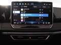 Volkswagen Tiguan R-Line 1.5eTSI DSG 439,-ohne Anzahlung App-Connec Grau - thumbnail 5