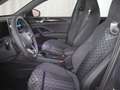 Volkswagen Tiguan R-Line 1.5eTSI DSG 439,-ohne Anzahlung App-Connec Grau - thumbnail 8