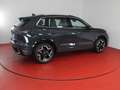 Volkswagen Tiguan R-Line 1.5eTSI DSG 439,-ohne Anzahlung App-Connec Grau - thumbnail 18
