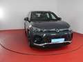 Volkswagen Tiguan R-Line 1.5eTSI DSG 439,-ohne Anzahlung App-Connec Grau - thumbnail 25