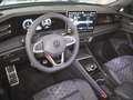 Volkswagen Tiguan R-Line 1.5eTSI DSG 439,-ohne Anzahlung App-Connec Grau - thumbnail 4