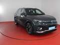 Volkswagen Tiguan R-Line 1.5eTSI DSG 439,-ohne Anzahlung App-Connec Grau - thumbnail 24
