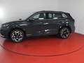 Volkswagen Tiguan R-Line 1.5eTSI DSG 439,-ohne Anzahlung App-Connec Grau - thumbnail 30