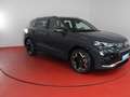 Volkswagen Tiguan R-Line 1.5eTSI DSG 439,-ohne Anzahlung App-Connec Grau - thumbnail 23