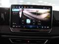 Volkswagen Tiguan R-Line 1.5eTSI DSG 439,-ohne Anzahlung App-Connec Grau - thumbnail 7