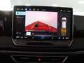 Volkswagen Tiguan R-Line 1.5eTSI DSG 439,-ohne Anzahlung App-Connec Grau - thumbnail 6