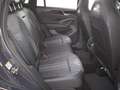 Volkswagen Tiguan R-Line 1.5eTSI DSG 439,-ohne Anzahlung App-Connec Grau - thumbnail 13