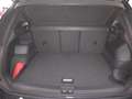 Volkswagen Tiguan R-Line 1.5eTSI DSG 439,-ohne Anzahlung App-Connec Grau - thumbnail 14