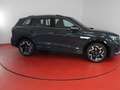 Volkswagen Tiguan R-Line 1.5eTSI DSG 439,-ohne Anzahlung App-Connec Grau - thumbnail 21