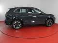 Volkswagen Tiguan R-Line 1.5eTSI DSG 439,-ohne Anzahlung App-Connec Grau - thumbnail 19