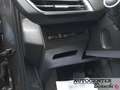 Peugeot 3008 3008 1.2 puretech t Allure s&s 130cv eat8 Gris - thumbnail 20