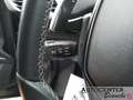 Peugeot 3008 3008 1.2 puretech t Allure s&s 130cv eat8 Gris - thumbnail 21
