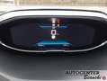 Peugeot 3008 3008 1.2 puretech t Allure s&s 130cv eat8 Gris - thumbnail 12