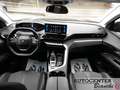 Peugeot 3008 3008 1.2 puretech t Allure s&s 130cv eat8 Gris - thumbnail 13