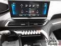 Peugeot 3008 3008 1.2 puretech t Allure s&s 130cv eat8 Gris - thumbnail 16