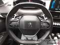 Peugeot 3008 3008 1.2 puretech t Allure s&s 130cv eat8 Gris - thumbnail 15