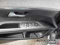 Peugeot 3008 3008 1.2 puretech t Allure s&s 130cv eat8 Gris - thumbnail 19