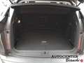 Peugeot 3008 3008 1.2 puretech t Allure s&s 130cv eat8 Gris - thumbnail 29
