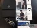 Peugeot 3008 3008 1.2 puretech t Allure s&s 130cv eat8 Gris - thumbnail 30