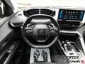 Peugeot 3008 3008 1.2 puretech t Allure s&s 130cv eat8 Gris - thumbnail 14